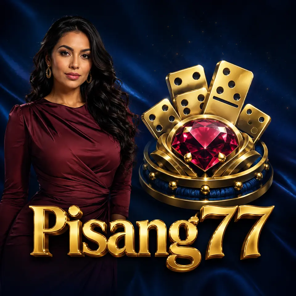 pisang77 APK