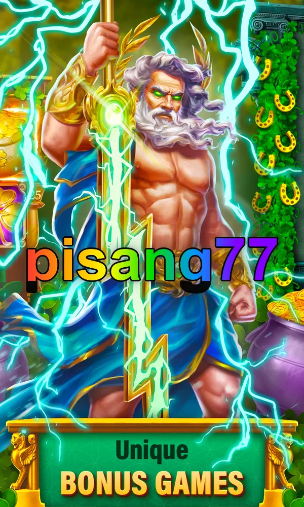 pisang77 APK