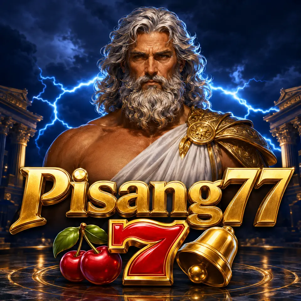 pisang77 Masuk - pisang77 Resmi