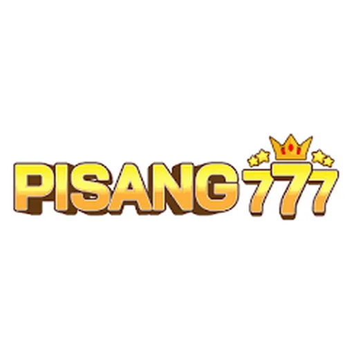pisang77 Logo - Resmi